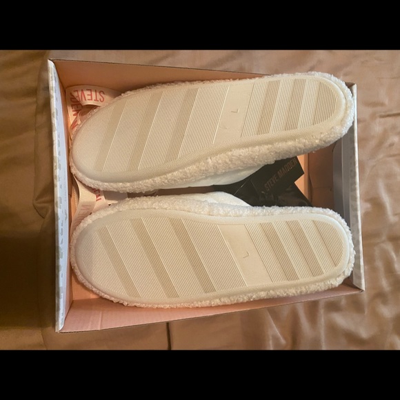 Steve Madden gift set - Picture 3 of 4